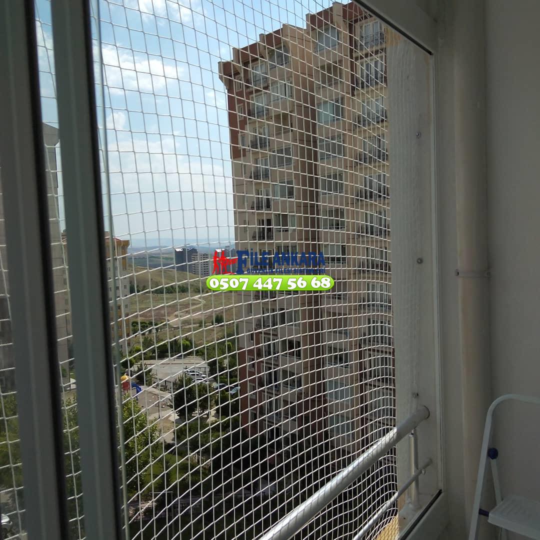   Ankara Güvenlik Filesi 0507 447 56 68