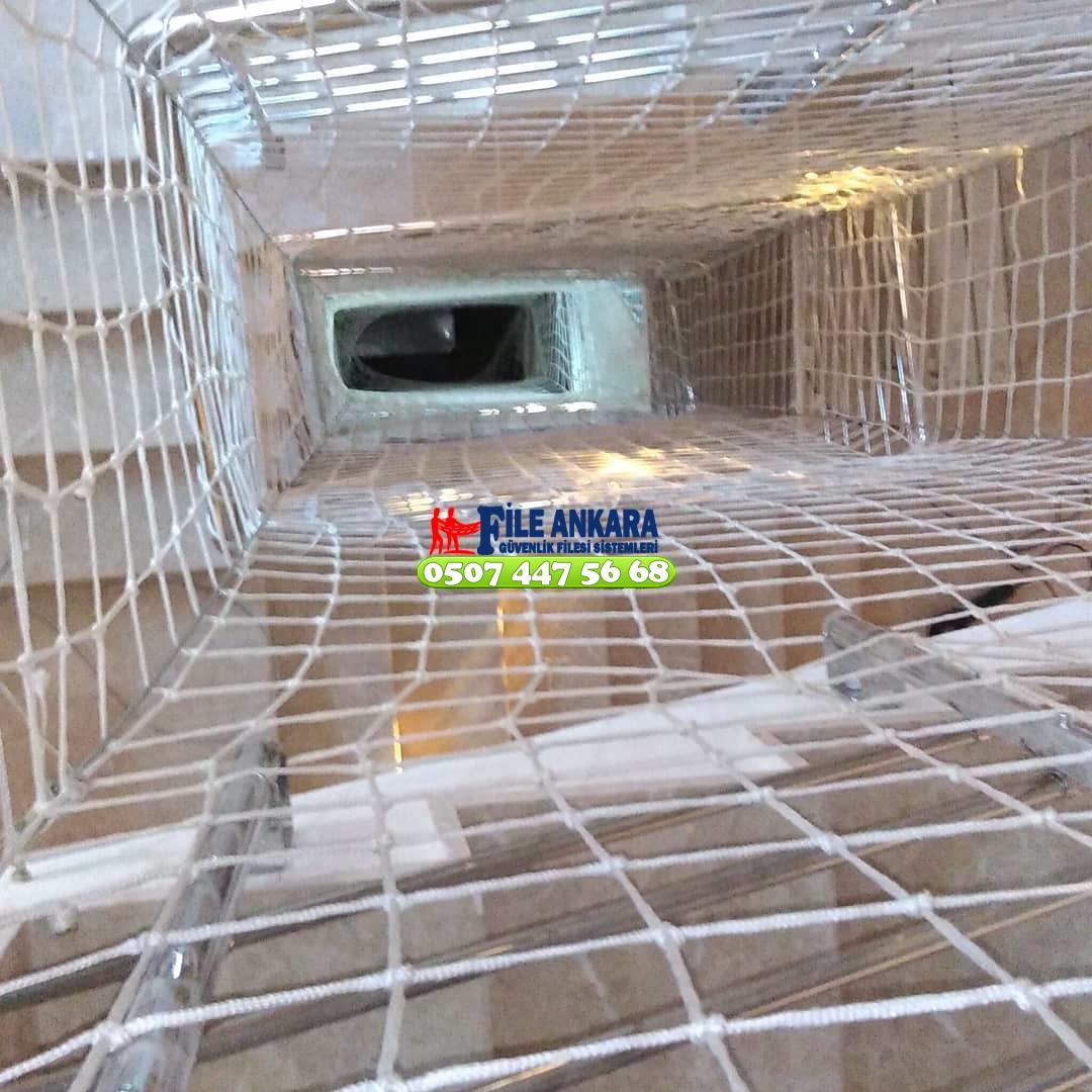   Ankara Güvenlik Filesi 0507 447 56 68