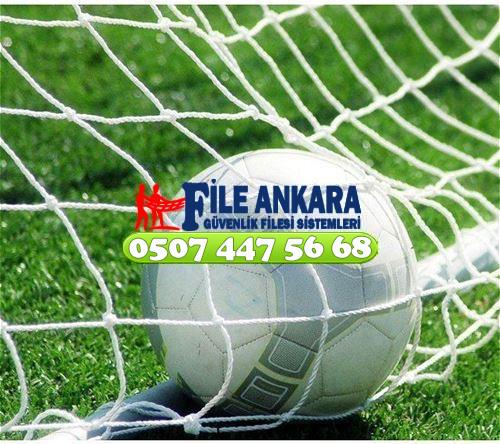 Ankara Konutkent Kale Filesi 0507 073 06 58